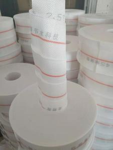 兩種塑料給水管的規(guī)格與質(zhì)量要求