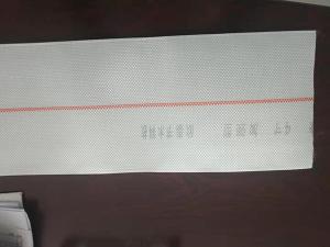 農(nóng)業(yè)水利灌溉中節(jié)水存在的問題