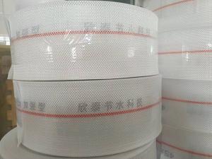 建筑排水管出水不暢與設(shè)計(jì)及施工的關(guān)系探討